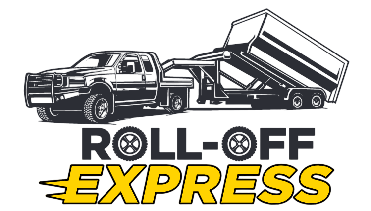 Explore Options Like Dumpsters for Rent
