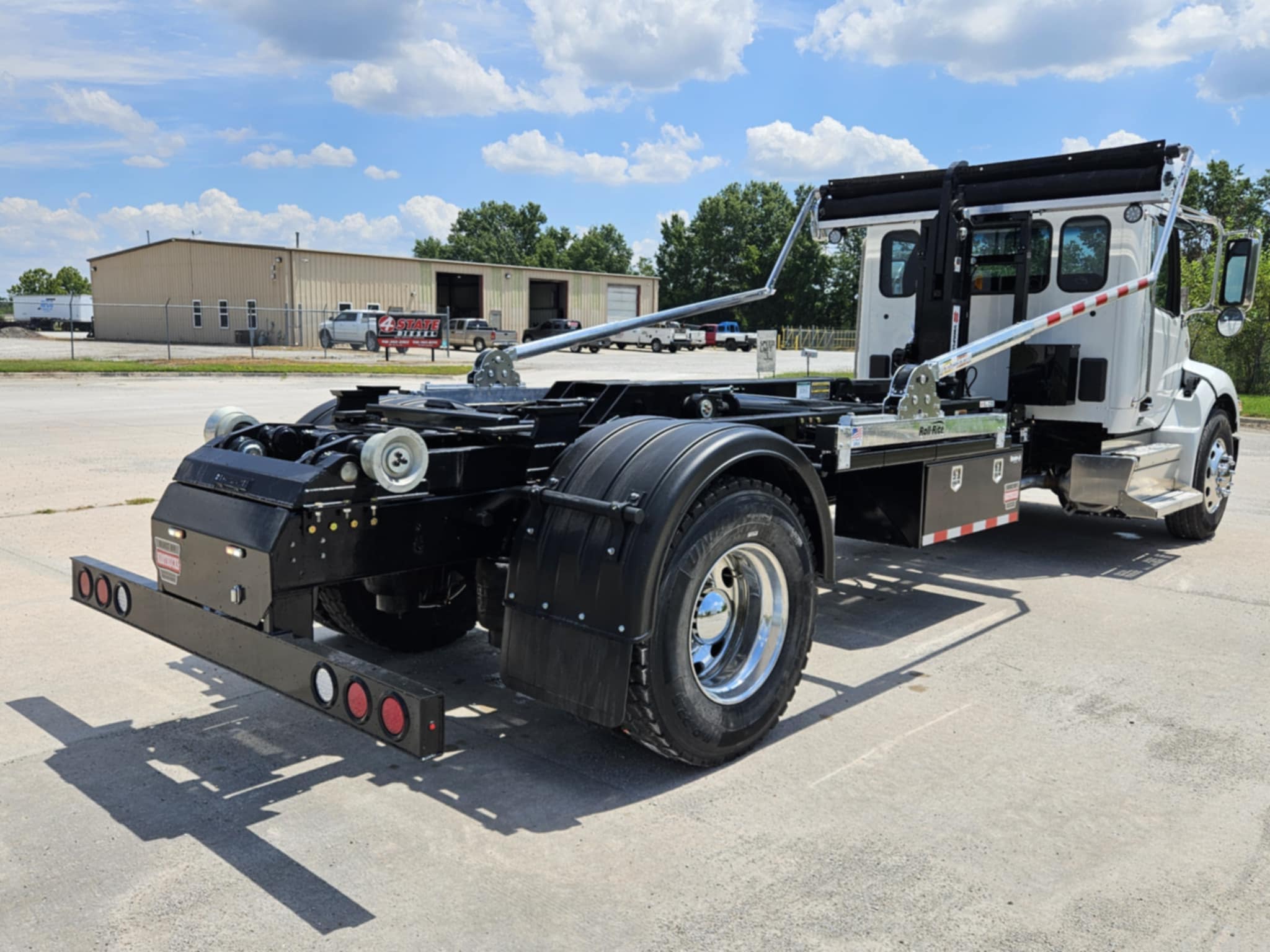 83bcaa3c-ecbc-4a12-9493-41d07af071b8