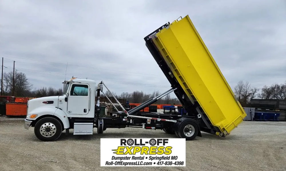 1 April_GEO_Dumpster Rentals Grant Beach Springfield MO