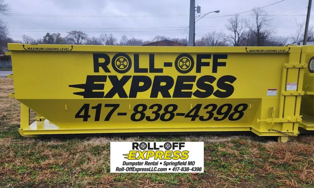 3 April_GEO_Dumpster Rentals Midtown Springfield MO