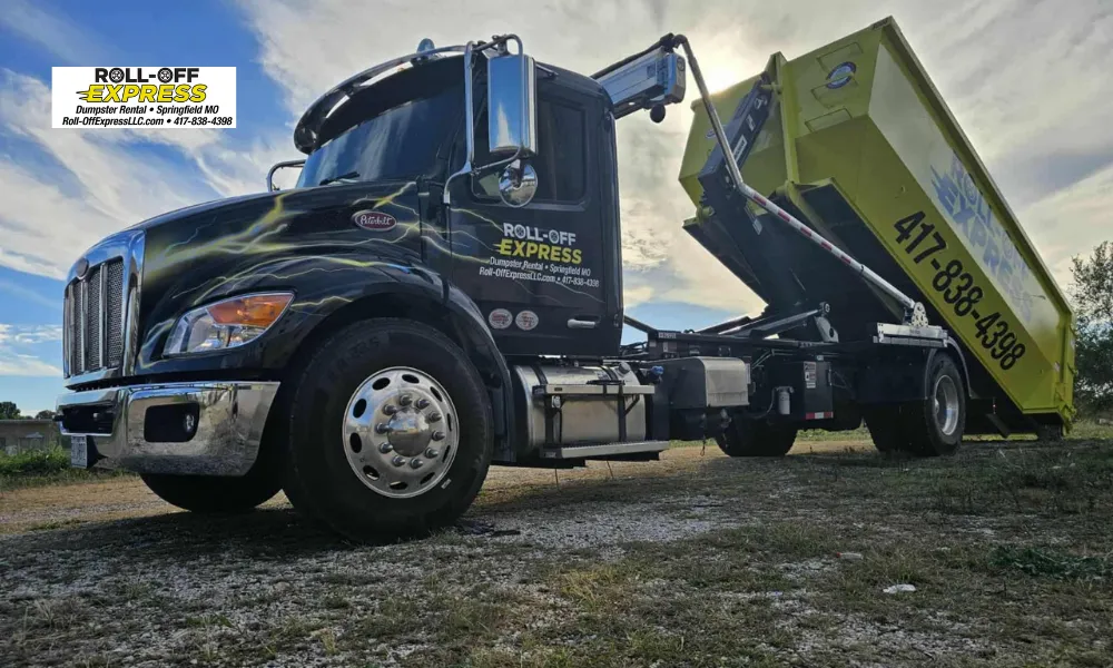 3 Copy of dumpster rentals Springfield