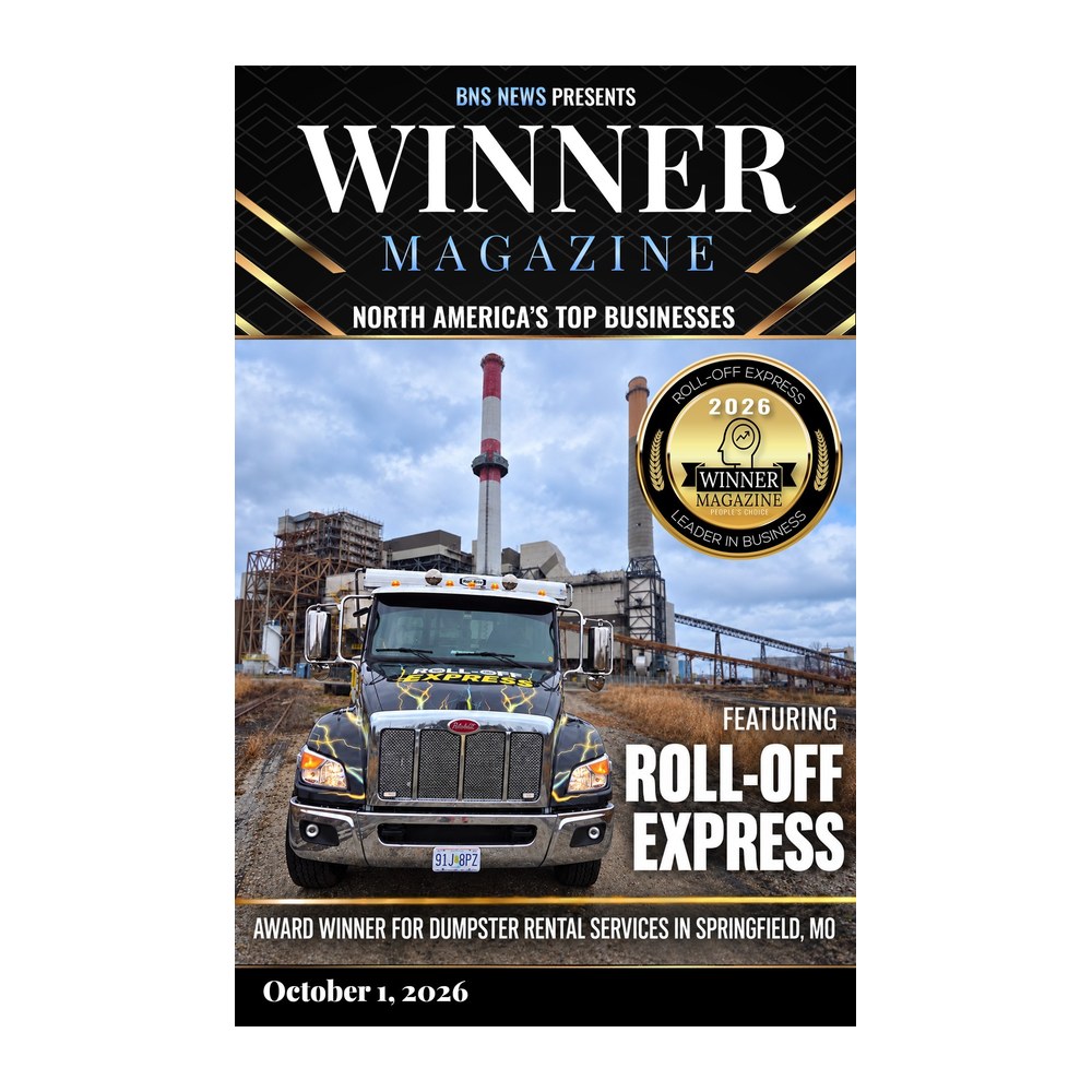 uniform-1-winner-cover
